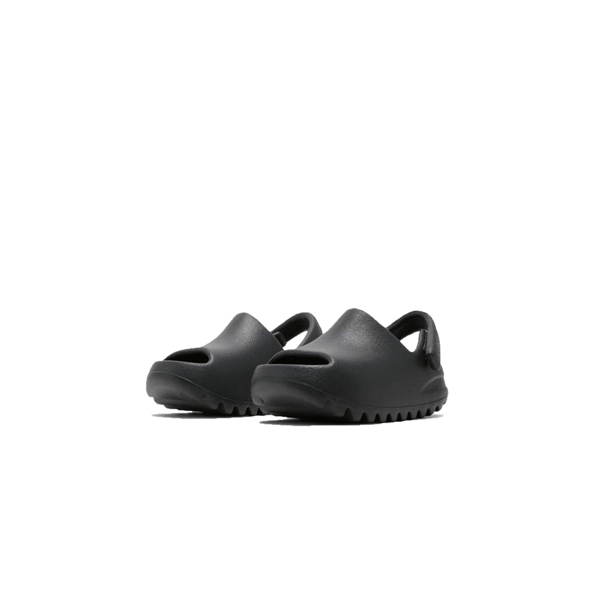 Adidas Yeezy Slide Infants Onyx