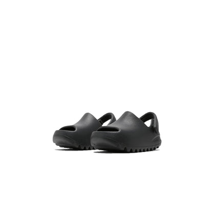 Adidas Yeezy Slide Infants Onyx