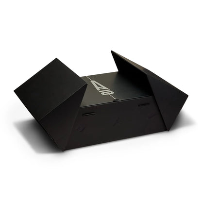 A Ma Maniére x Air Jordan 4 Retro Phantom (W)