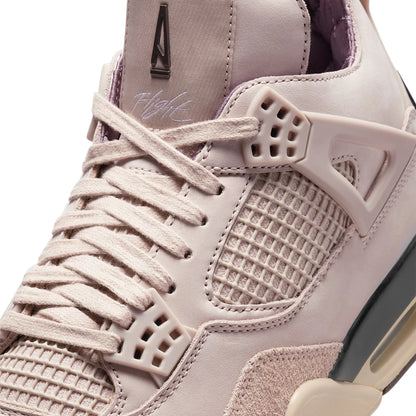 A Ma Maniére x Air Jordan 4 Retro Phantom (W)