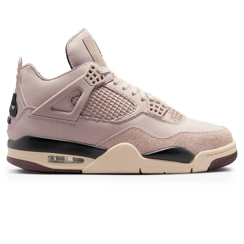 A Ma Maniére x Air Jordan 4 Retro Phantom (W)