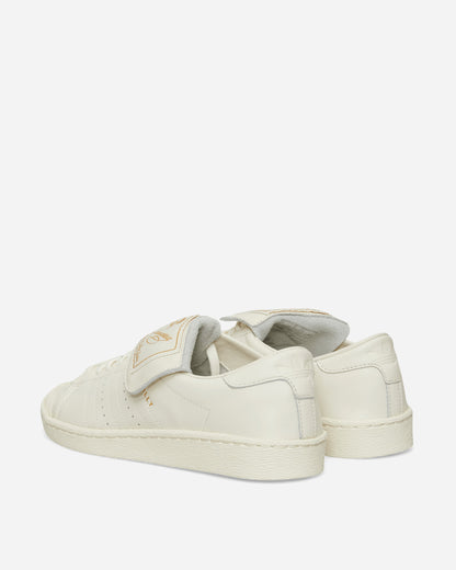 Willy Chavarria Jabbar Low Sneakers Off White