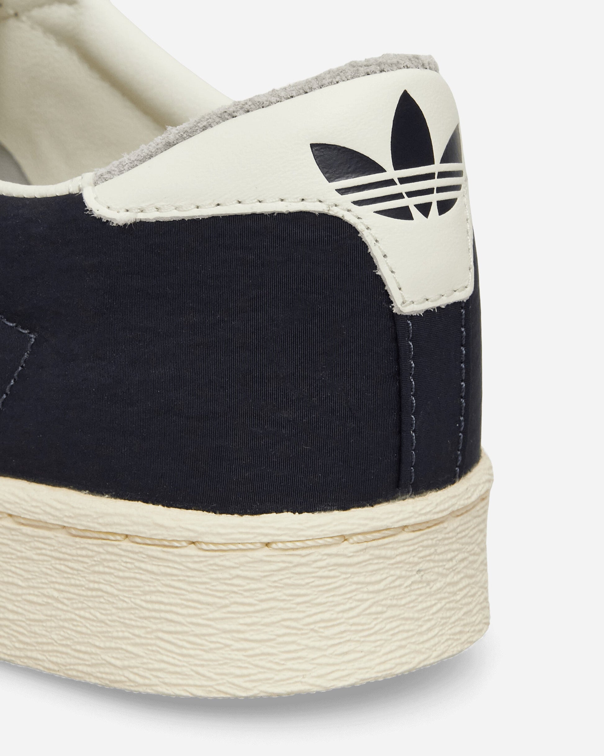 Willy Chavarria Jabbar Low Sneakers Legend Ink