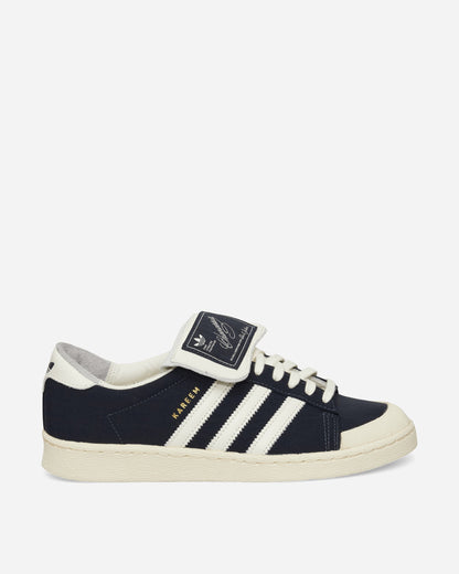 Willy Chavarria Jabbar Low Sneakers Legend Ink