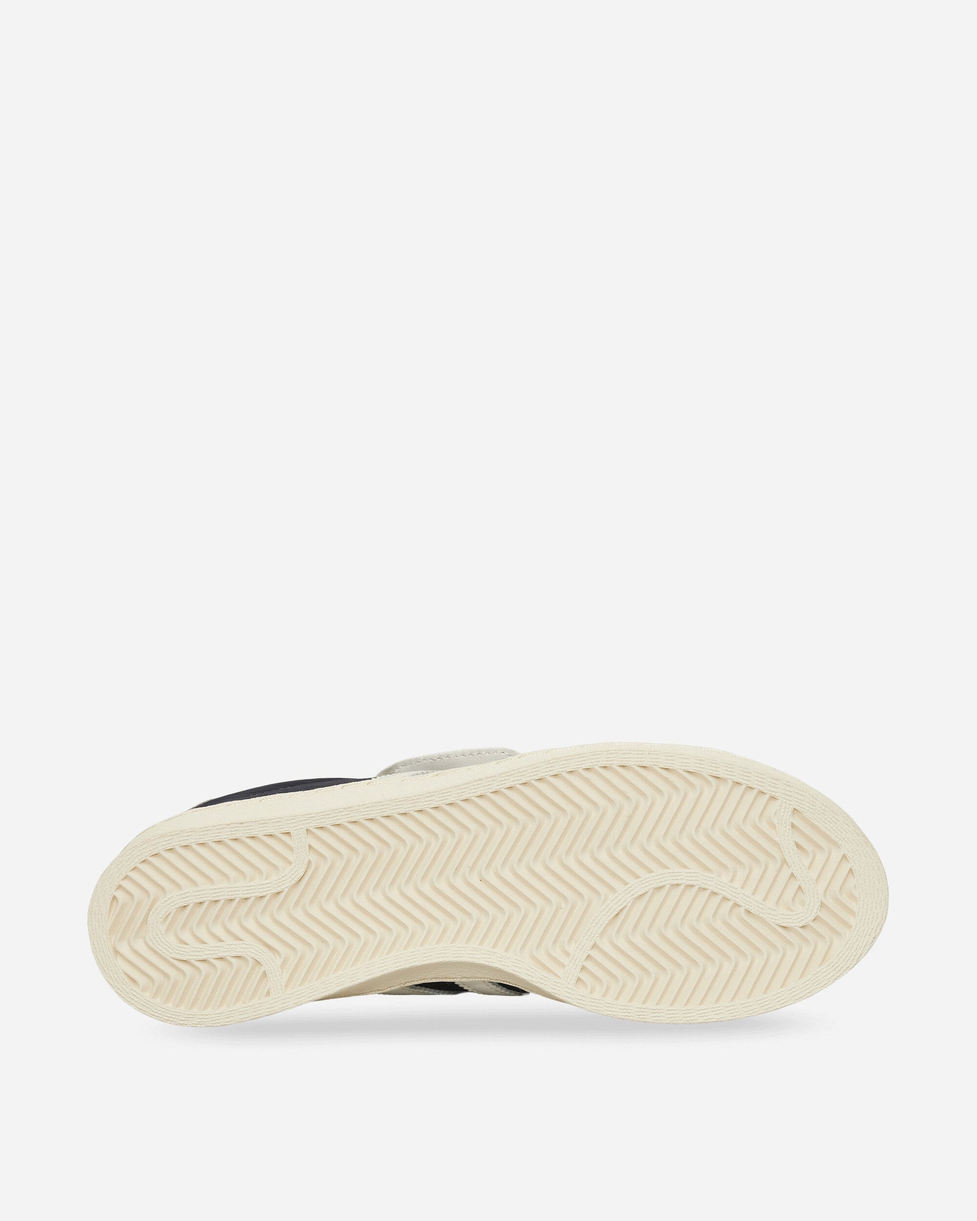 Willy Chavarria Jabbar Low Sneakers Legend Ink