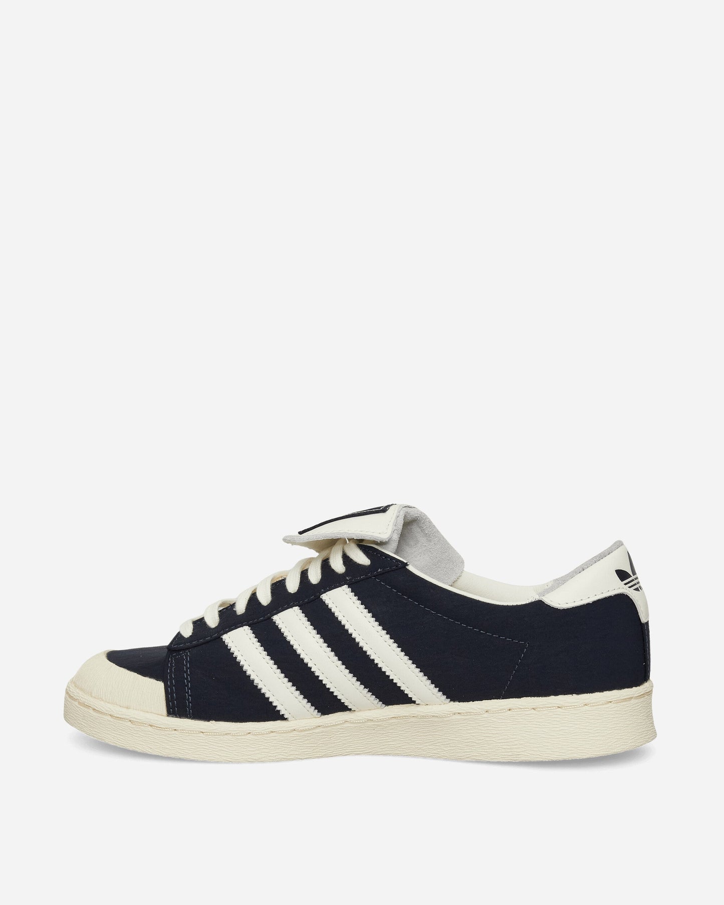Willy Chavarria Jabbar Low Sneakers Legend Ink