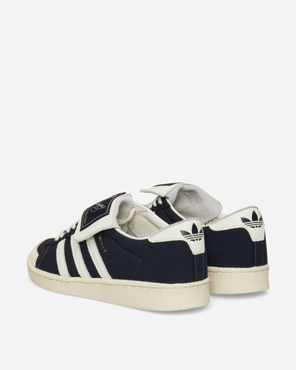 Willy Chavarria Jabbar Low Sneakers Legend Ink