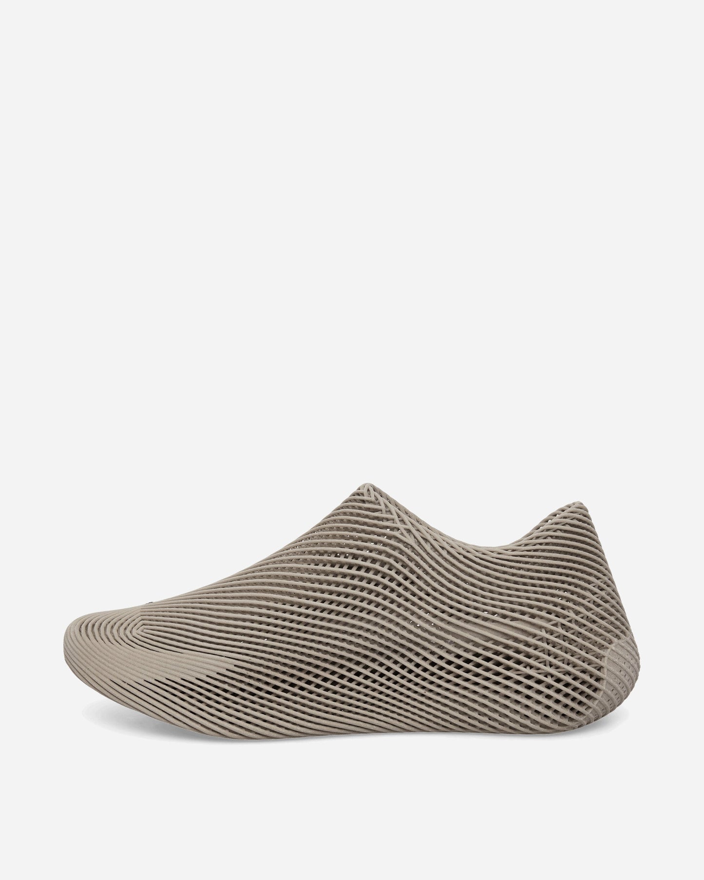 Climacool Sneakers Blanch Cargo / Core Black