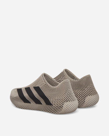 Climacool Sneakers Blanch Cargo / Core Black