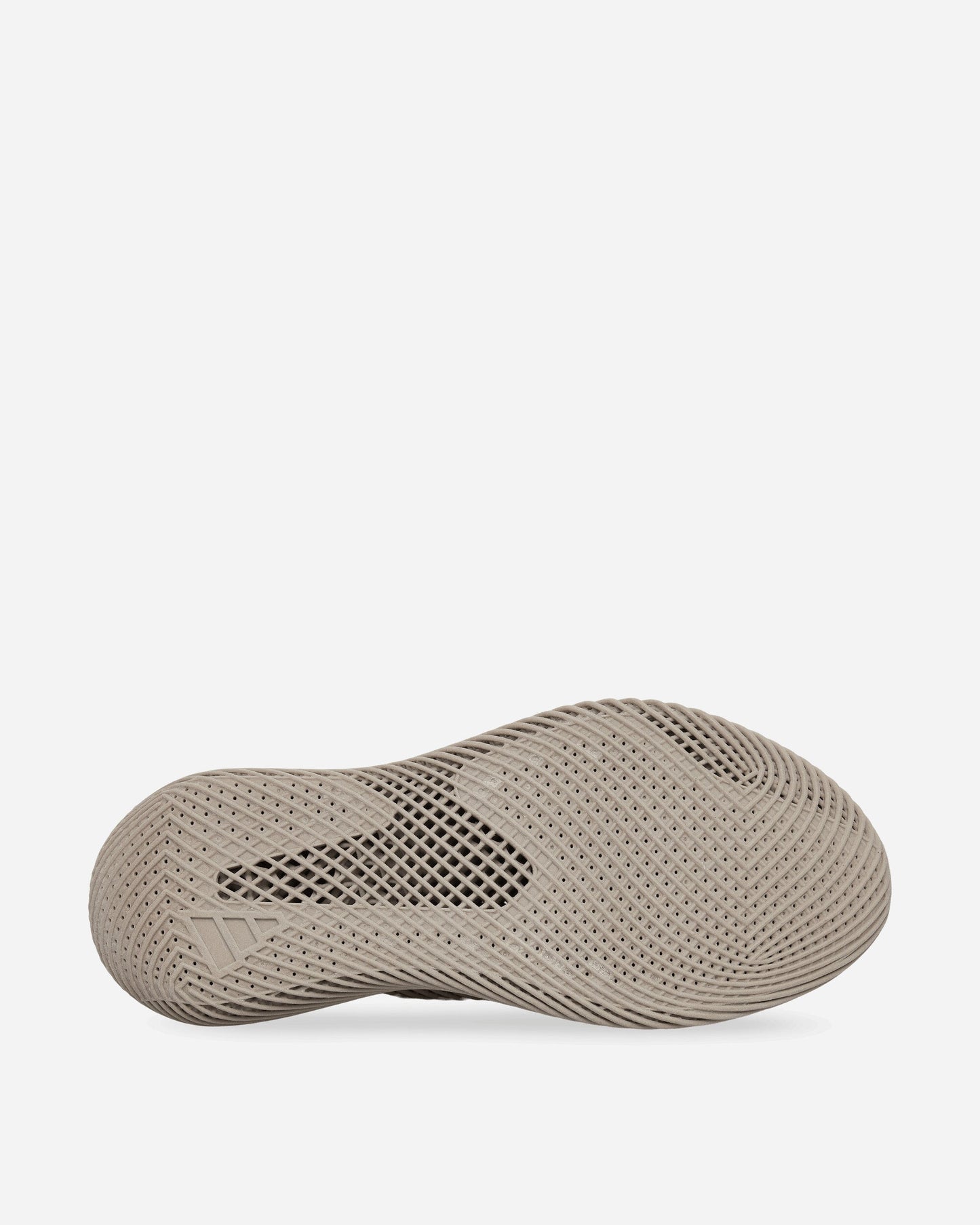 Climacool Sneakers Blanch Cargo / Core Black