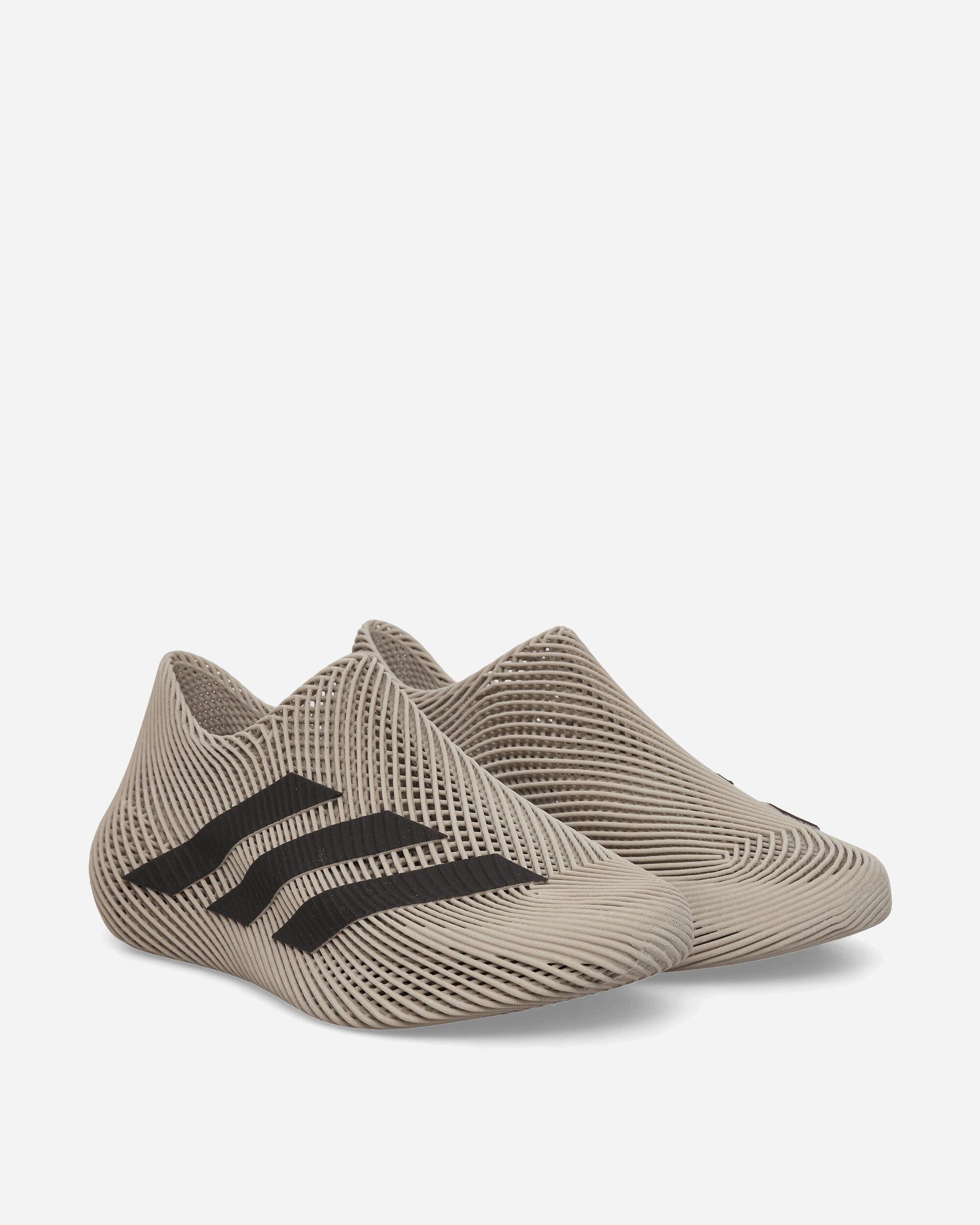 Climacool Sneakers Blanch Cargo / Core Black