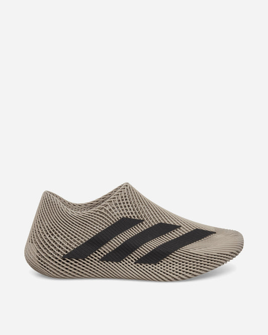 Climacool Sneakers Blanch Cargo / Core Black
