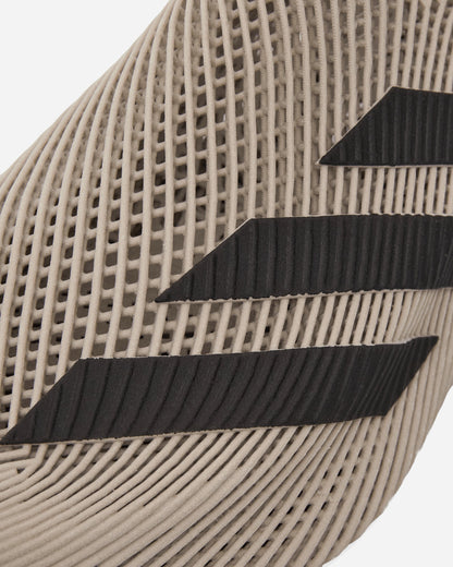 Climacool Sneakers Blanch Cargo / Core Black