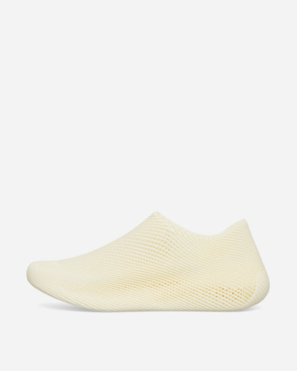Climacool Sneakers Off White