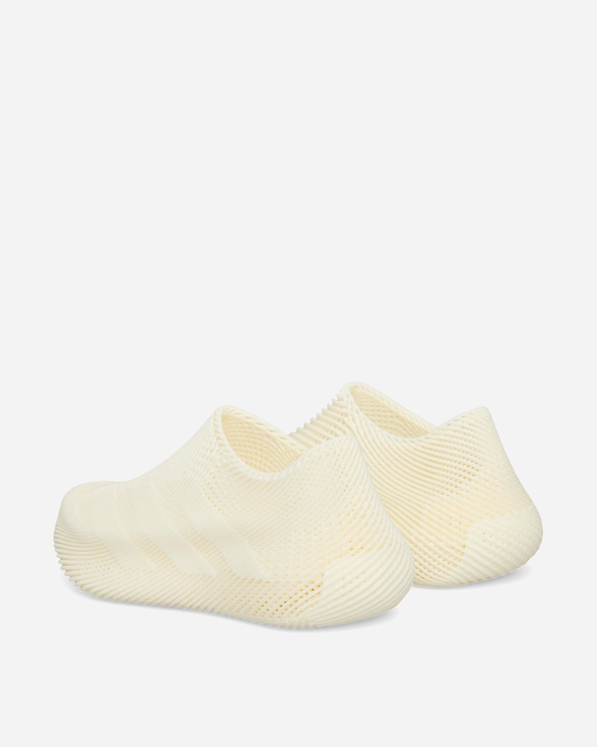 Climacool Sneakers Off White