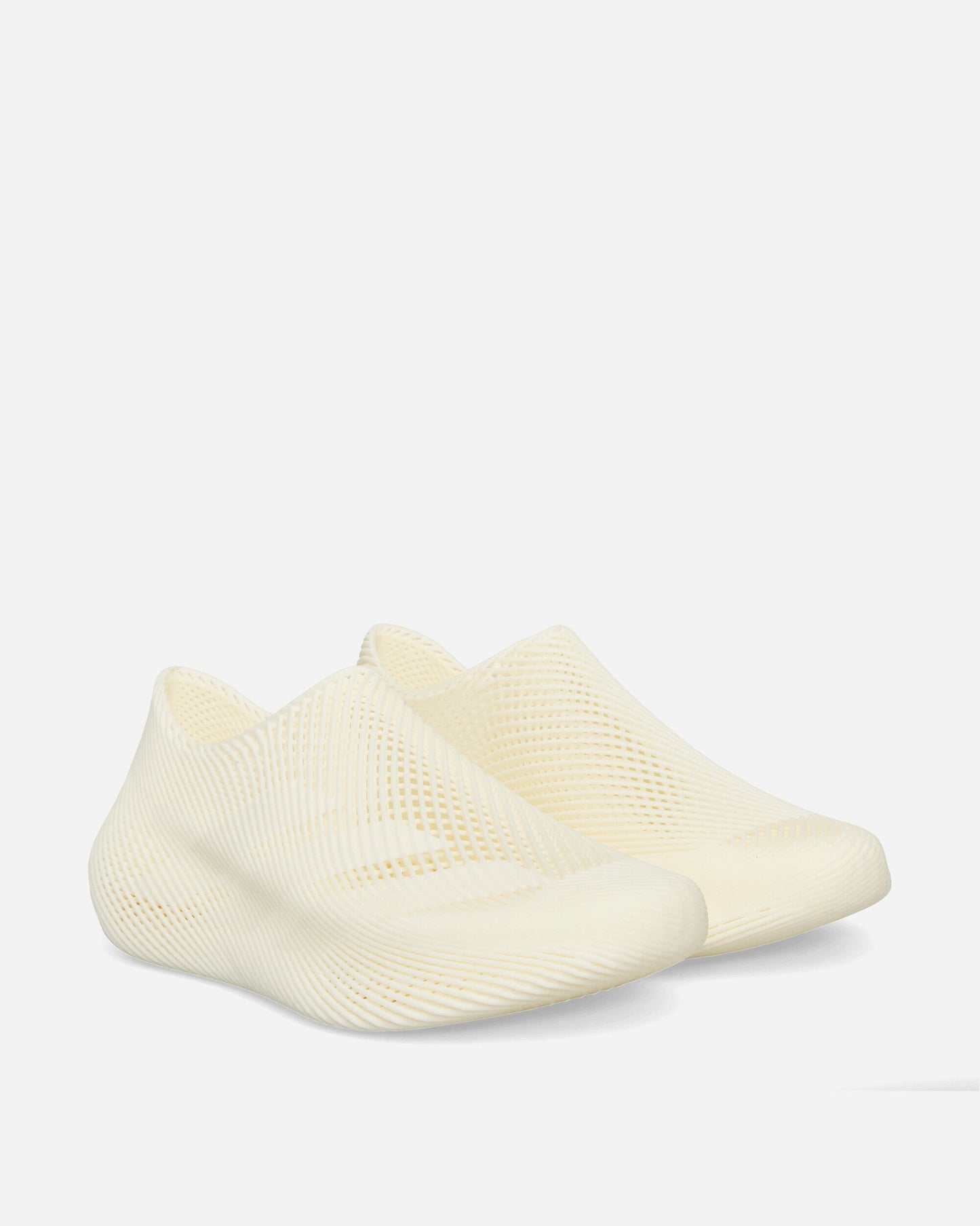 Climacool Sneakers Off White