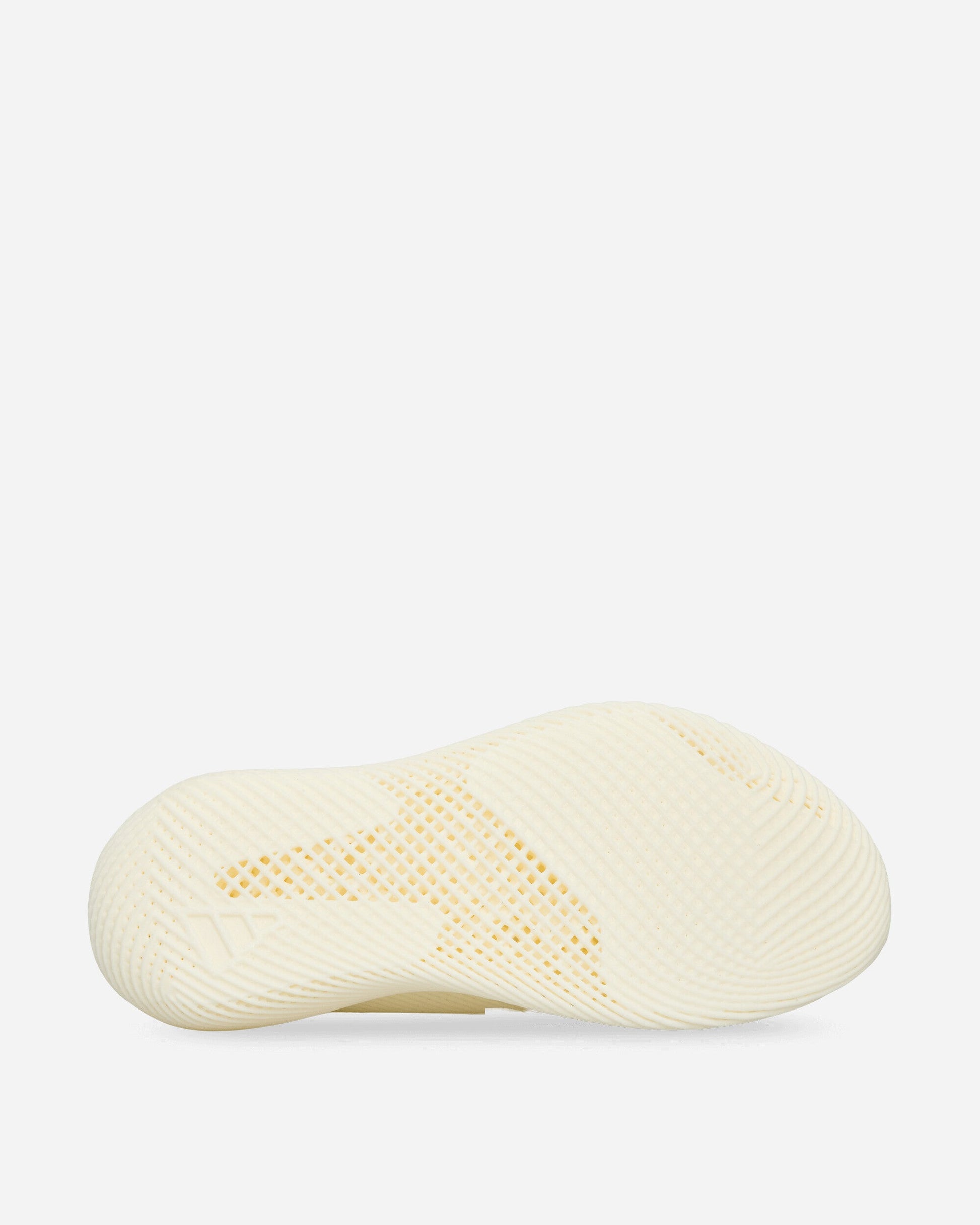 Climacool Sneakers Off White