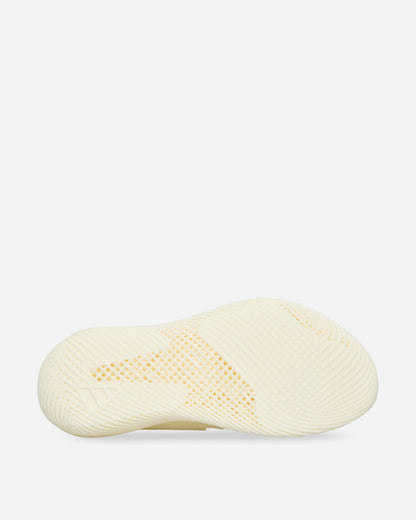 Climacool Sneakers Off White
