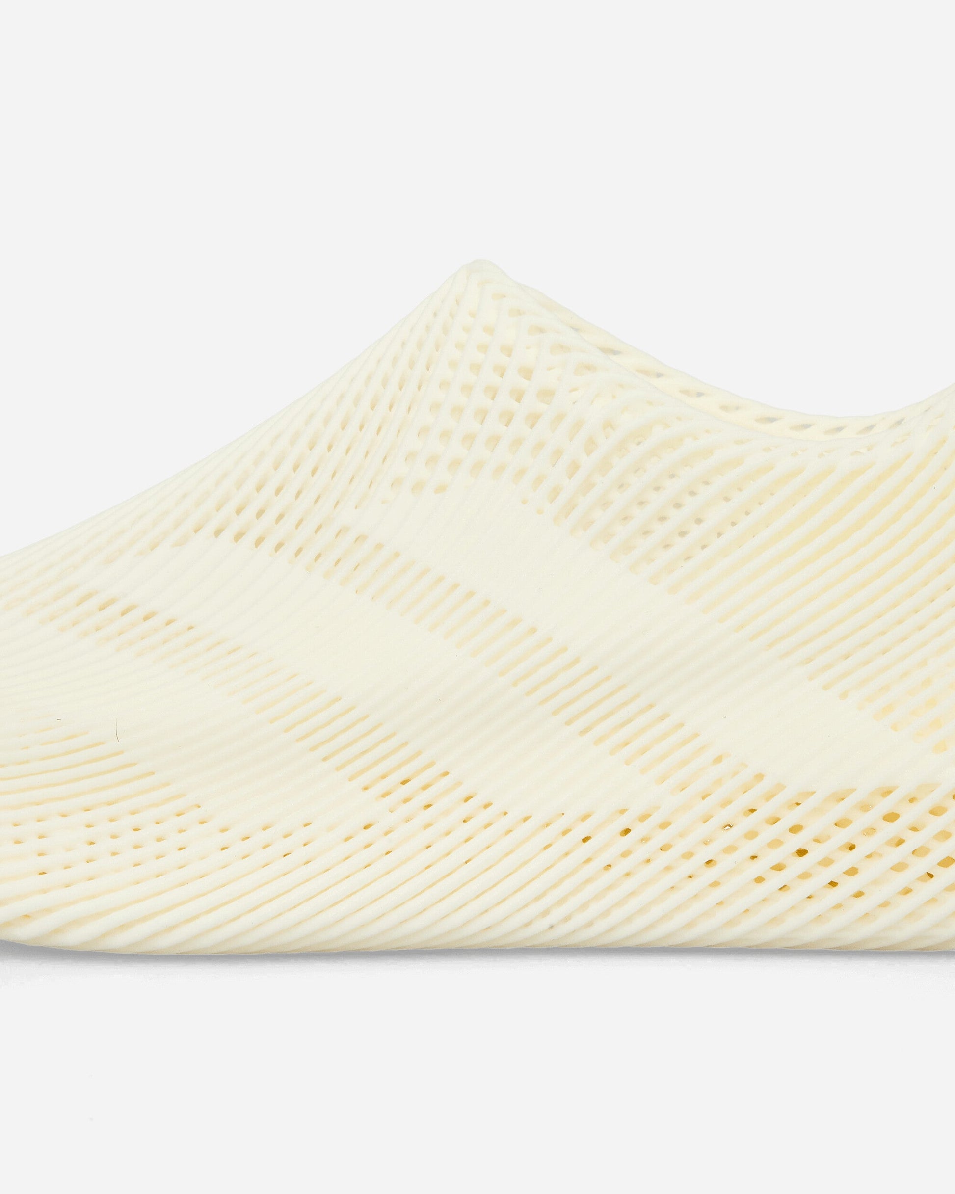 Climacool Sneakers Off White