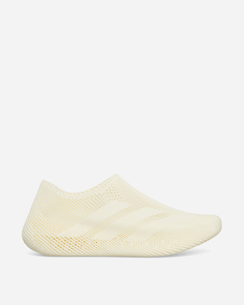Climacool Sneakers Off White