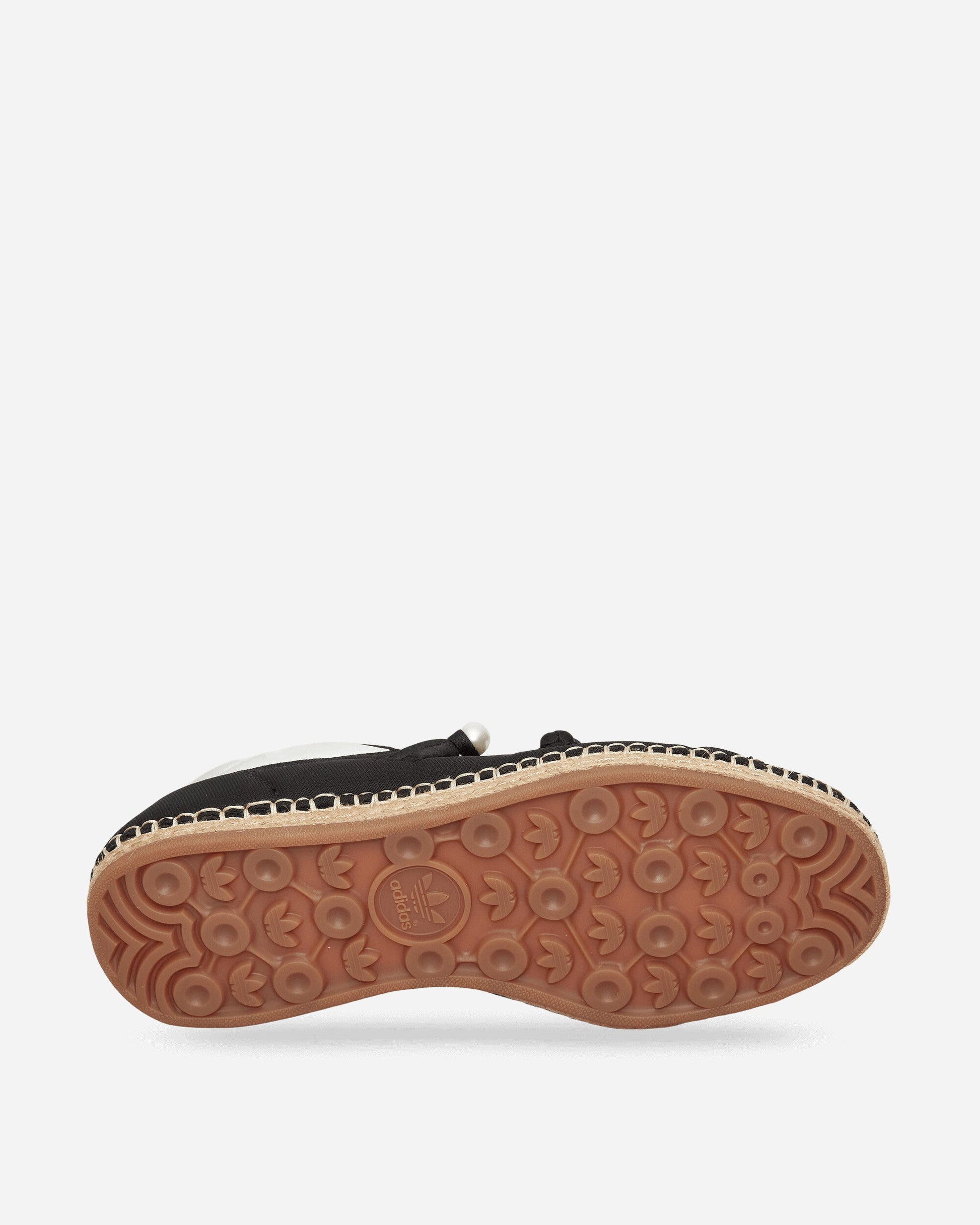 CLOT by Edison Chen QI Flow Shoes Core Black / Cloud White