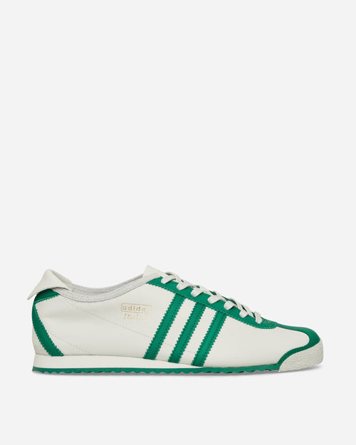 Italia 60s Made In Italy Sneakers Core White / Green