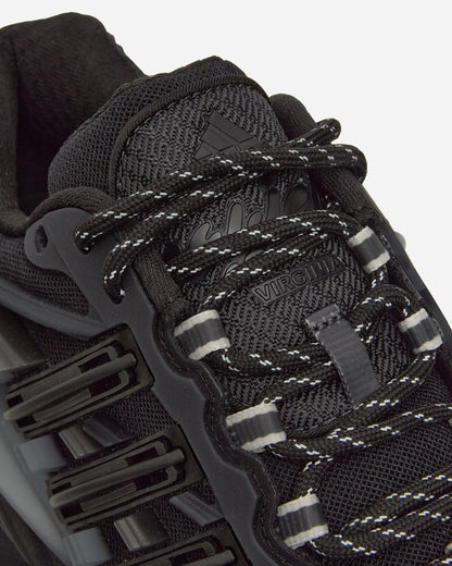Pharrel Williams Virginia Adistar Jellyfish Sneakers Carbon / Core Black