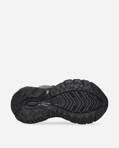 Pharrel Williams Virginia Adistar Jellyfish Sneakers Carbon / Core Black