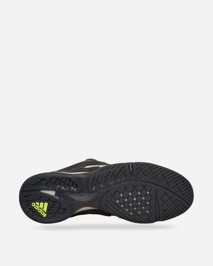 Predator Sala Sneakers Core Black