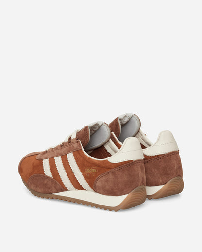 SL 72 PT Sneakers Dusky Bronze / Wonder White