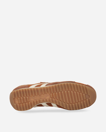 SL 72 PT Sneakers Dusky Bronze / Wonder White