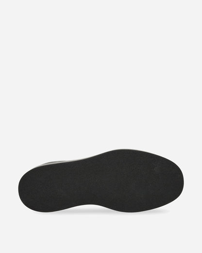 Superstar Lux Made in Italy Sneakers Core Black