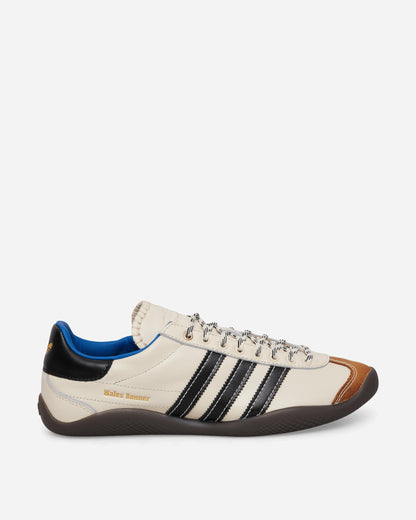 Wales Bonner Karintha OG Sneakers Wonder White