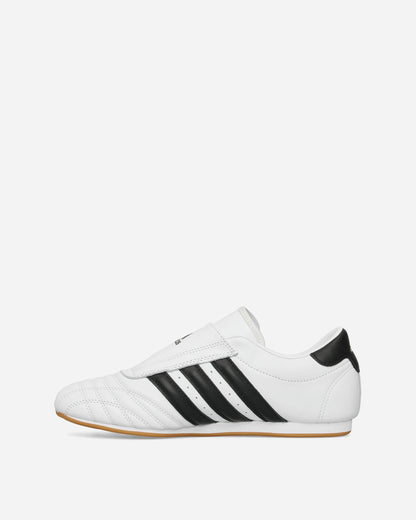 Taekwondo Sneakers Cloud White / Core Black