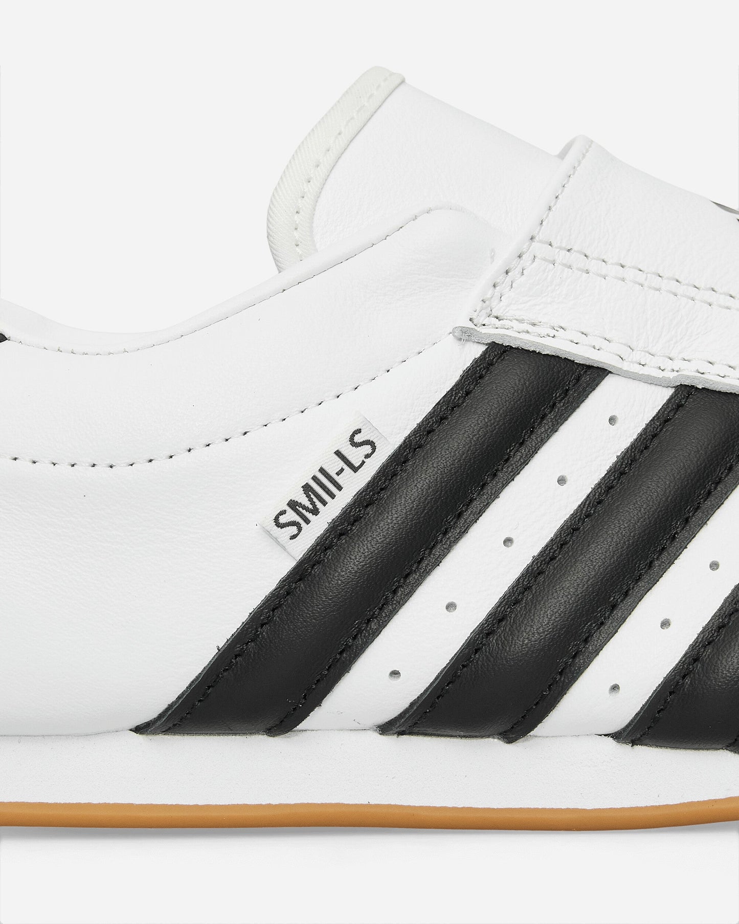 Taekwondo Sneakers Cloud White / Core Black