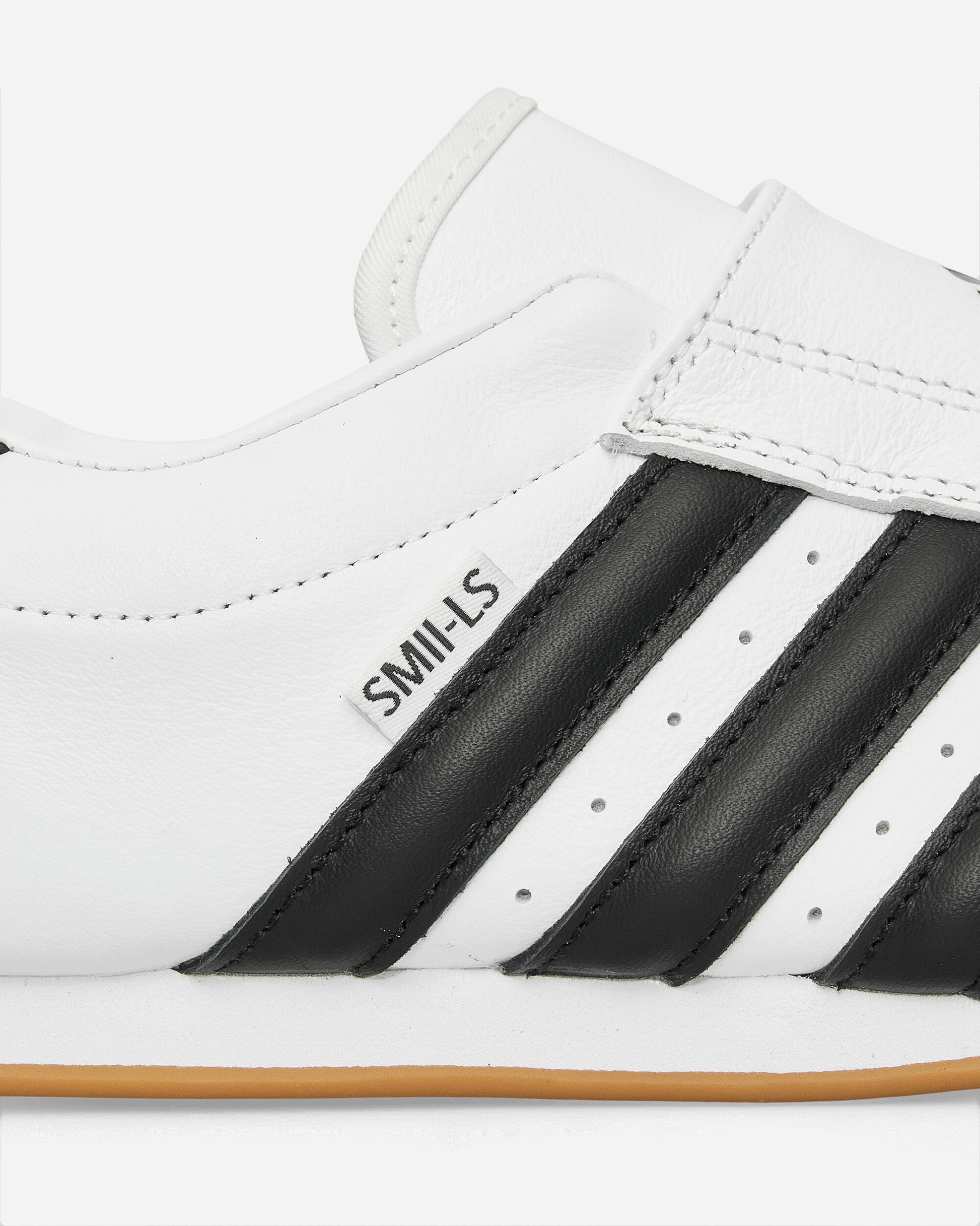 Taekwondo Sneakers Cloud White / Core Black