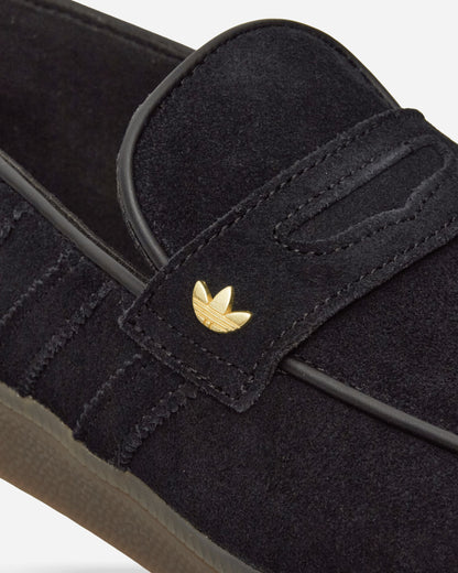 Handball Spezial Loafers Core Black