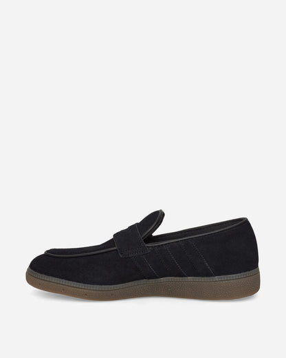 Handball Spezial Loafers Core Black
