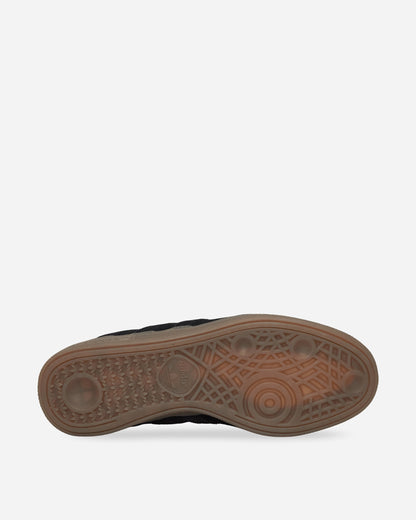 Handball Spezial Loafers Core Black