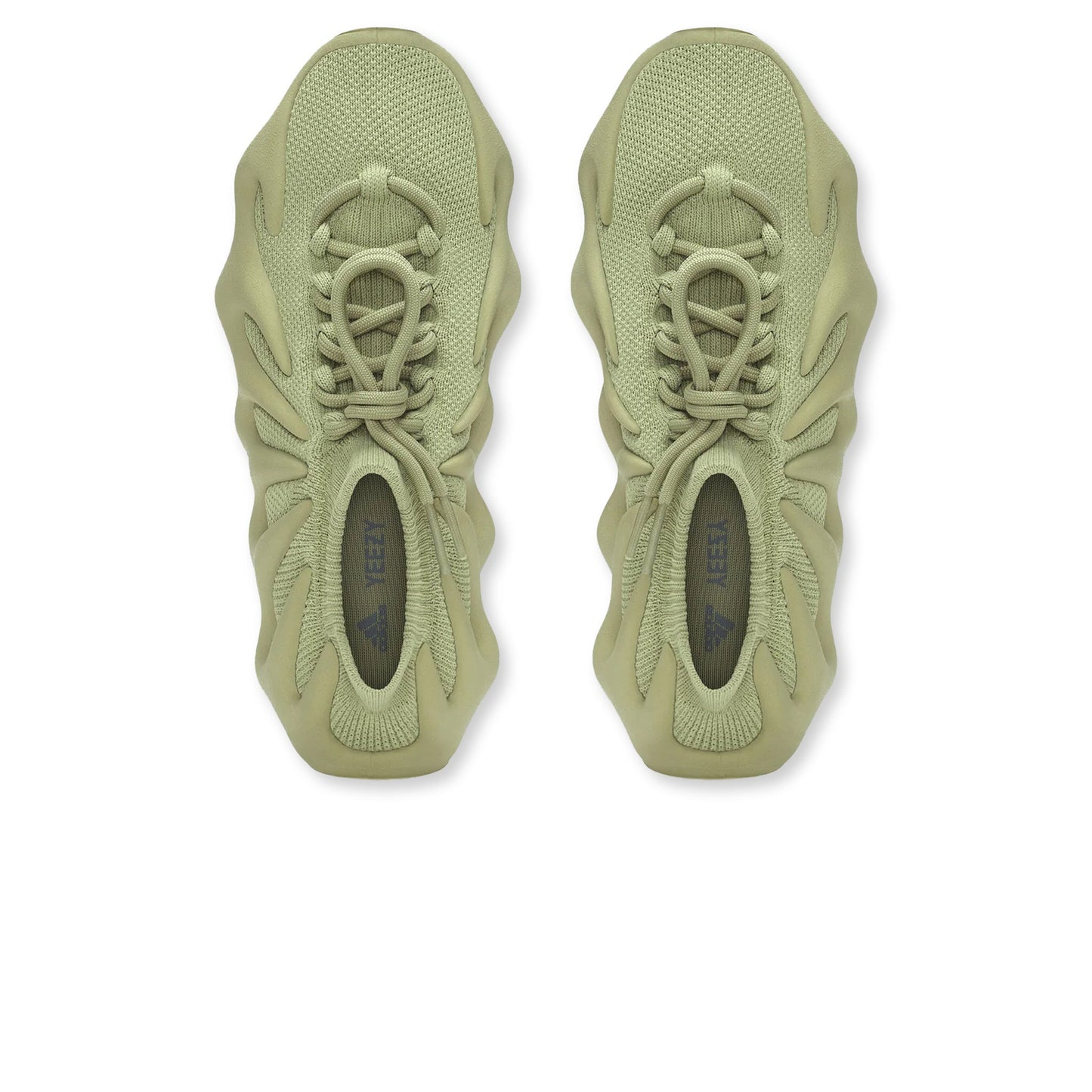 Adidas Yeezy 450 Resin