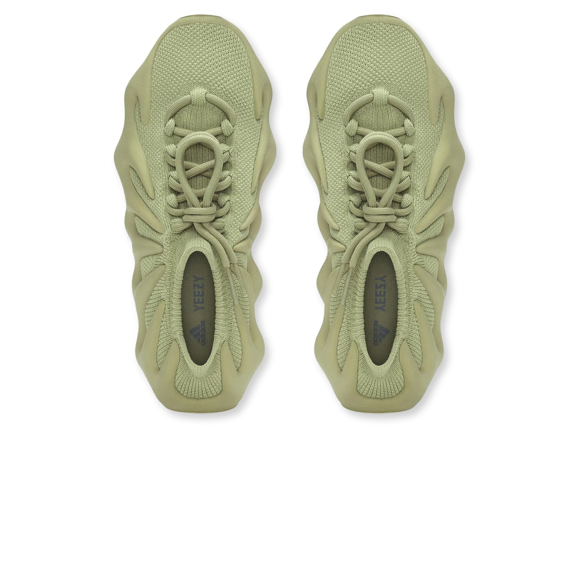 Adidas Yeezy 450 Resin
