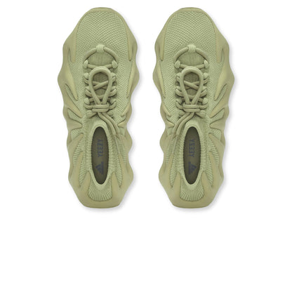 Adidas Yeezy 450 Resin
