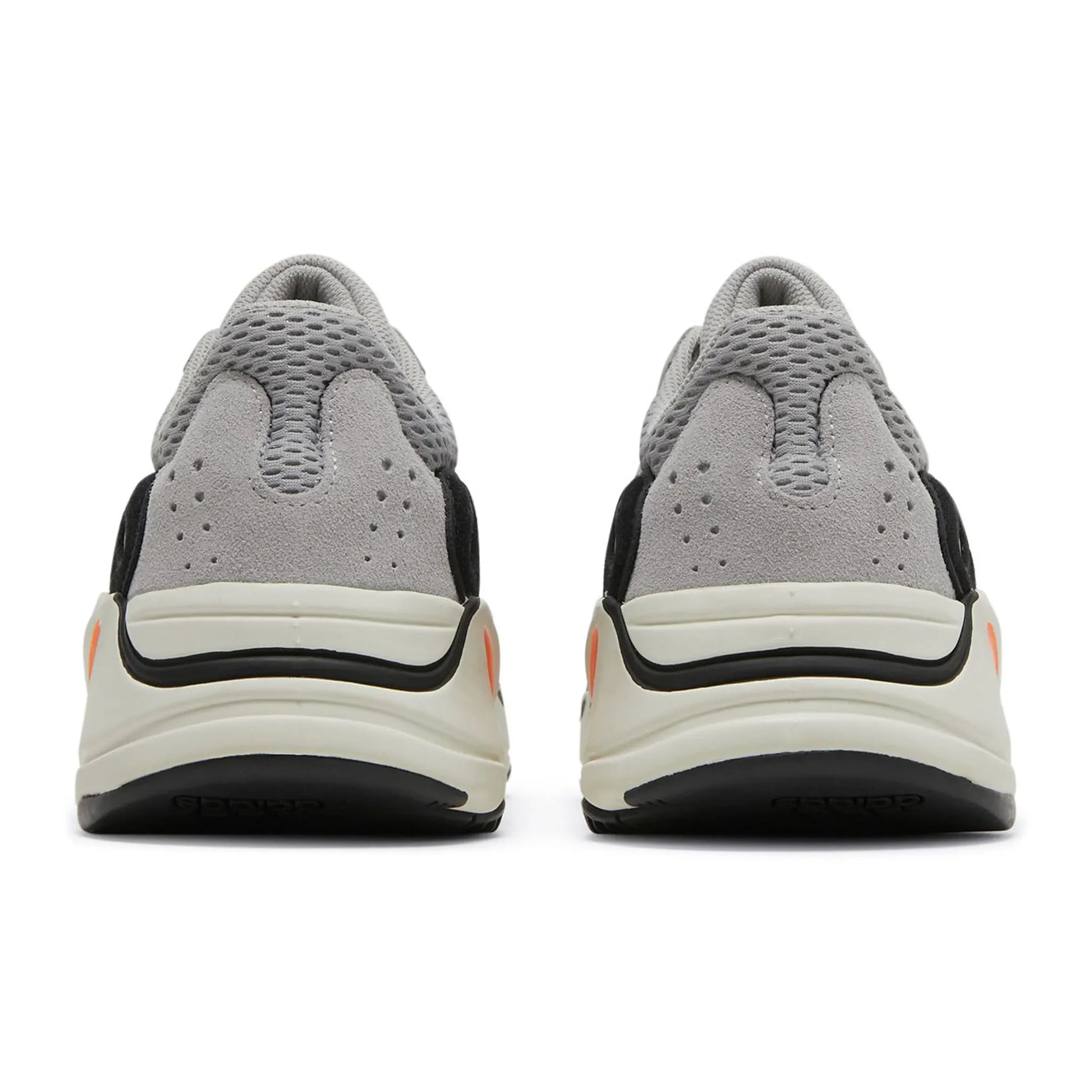 Adidas Yeezy 700 Boost Wave Runner (2017/2023)