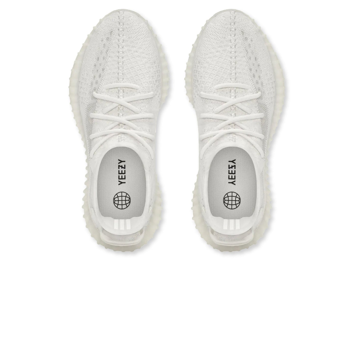 Adidas Yeezy Boost 350 V2 Bone