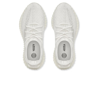 Adidas Yeezy Boost 350 V2 Bone