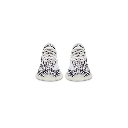 Adidas Yeezy Boost 350 V2 Kids Zebra (2024)