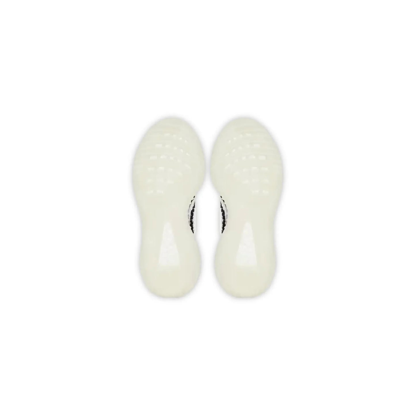 Adidas Yeezy Boost 350 V2 Kids Zebra (2024)