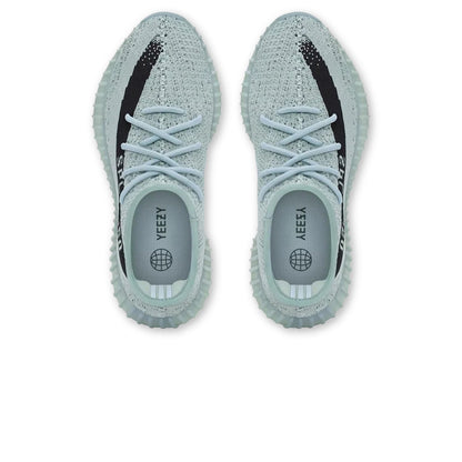 Adidas Yeezy Boost 350 V2 Salt
