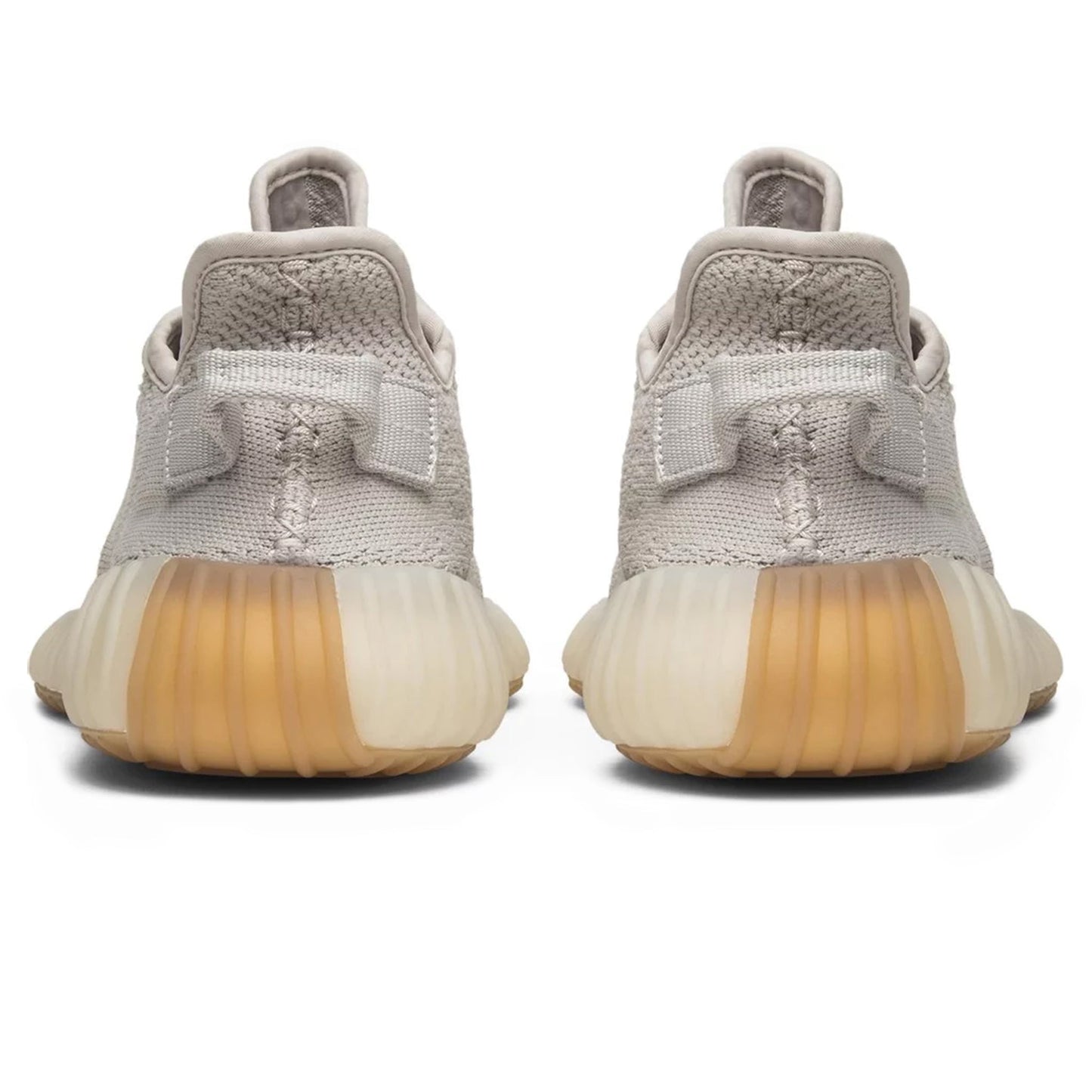 Adidas Yeezy Boost 350 V2 Sesame