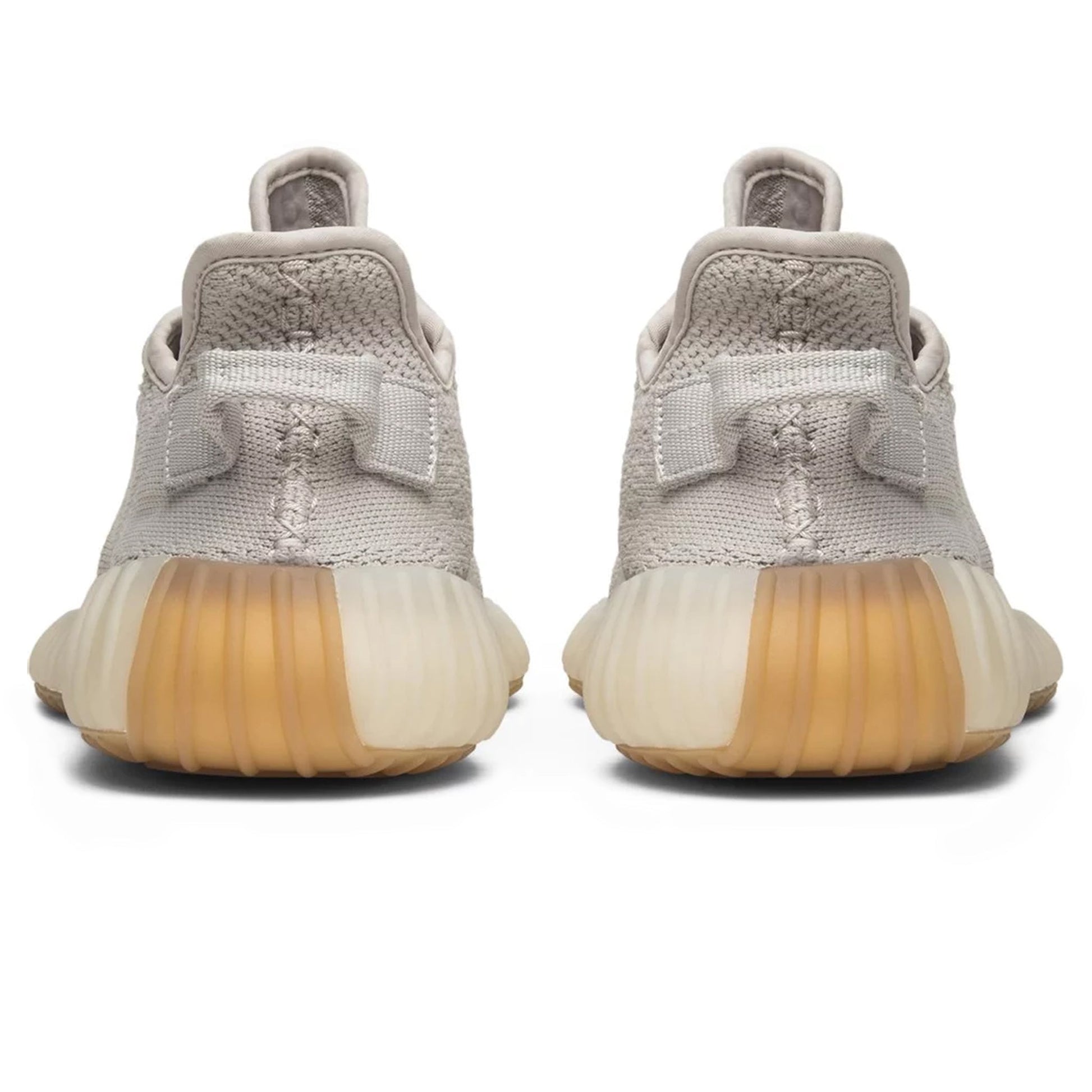 Adidas Yeezy Boost 350 V2 Sesame
